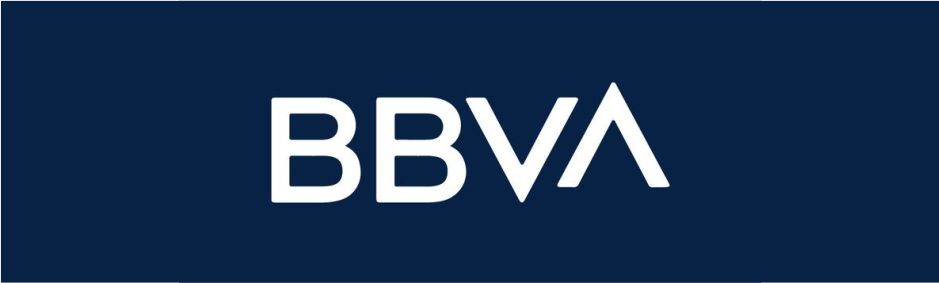 BBVA